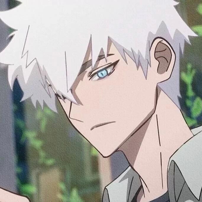 立立.🧊