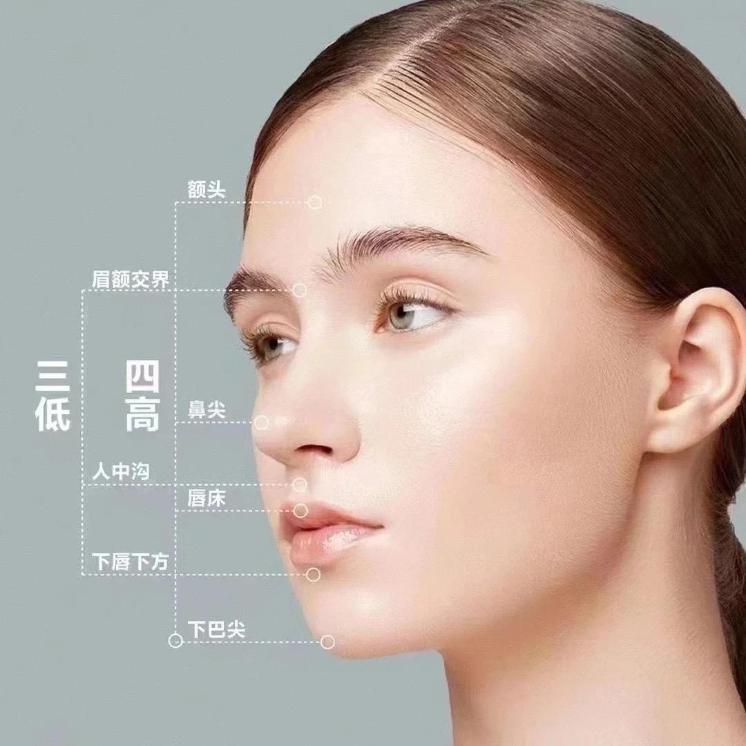 院线技术守护神