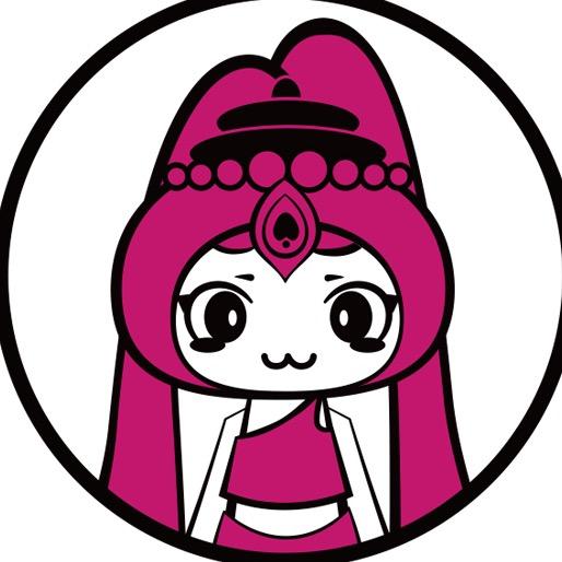 梦希老师和娃儿们