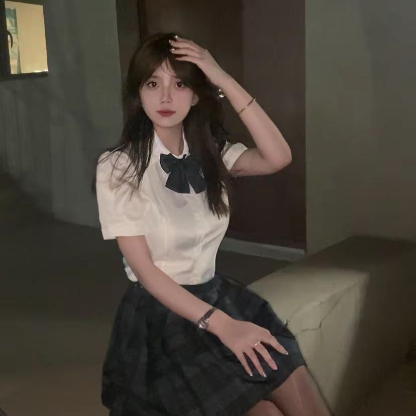 小媛