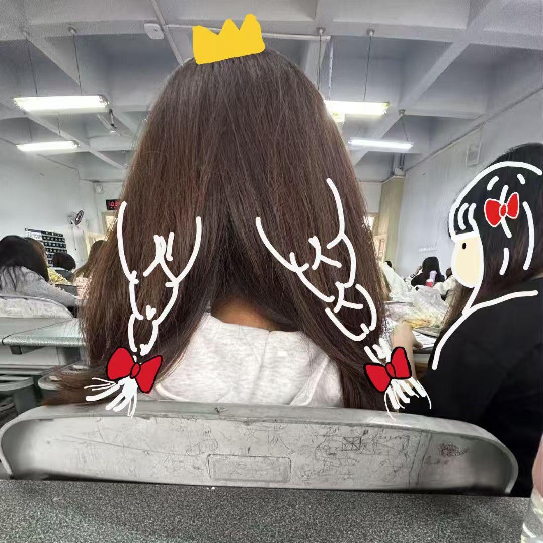 WL