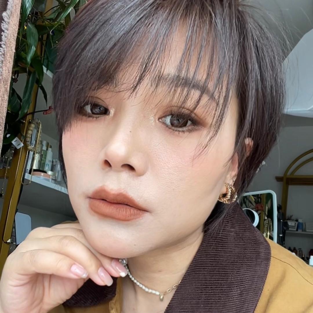 东北小嫂子