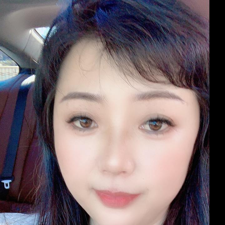 四美《才艺主播》