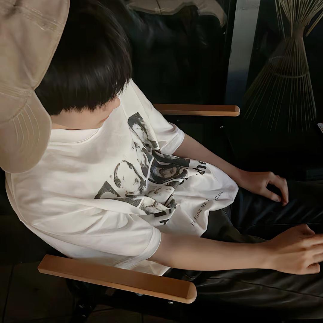 小尽