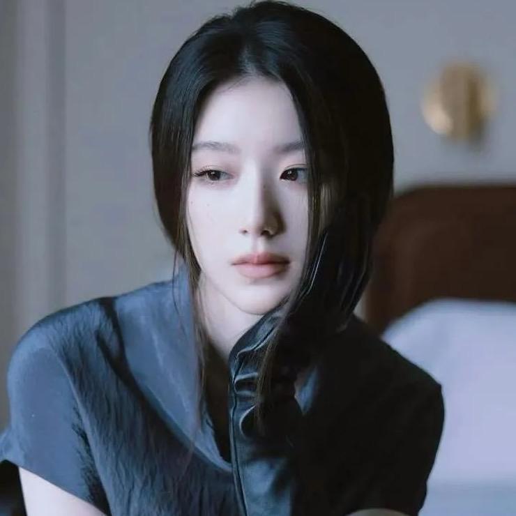 温州驾校教练-小鱼