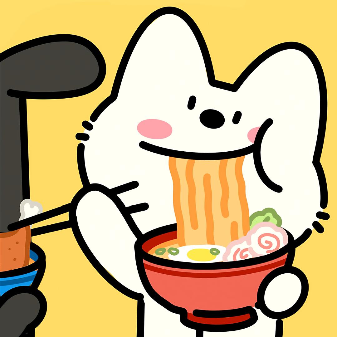Qiuuu.