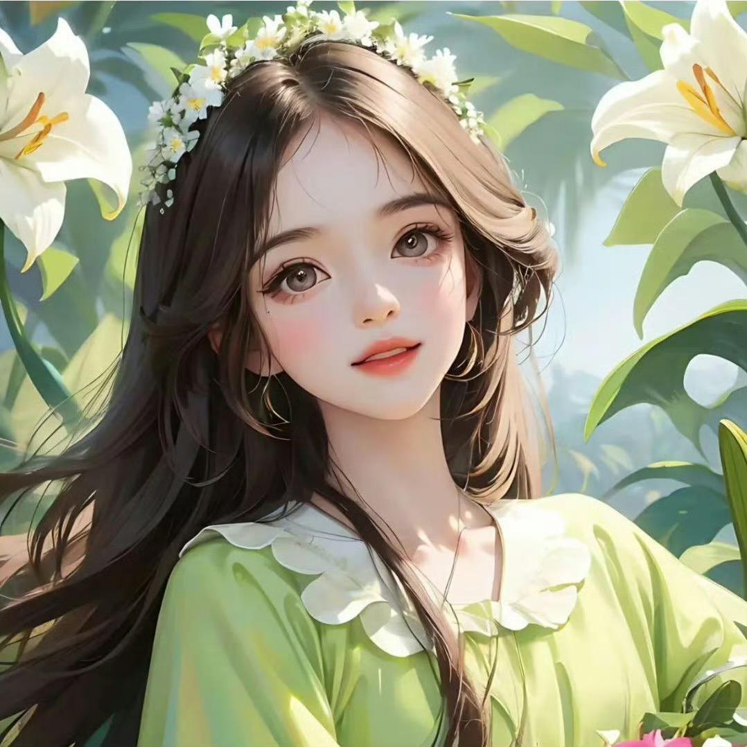 熙熙.