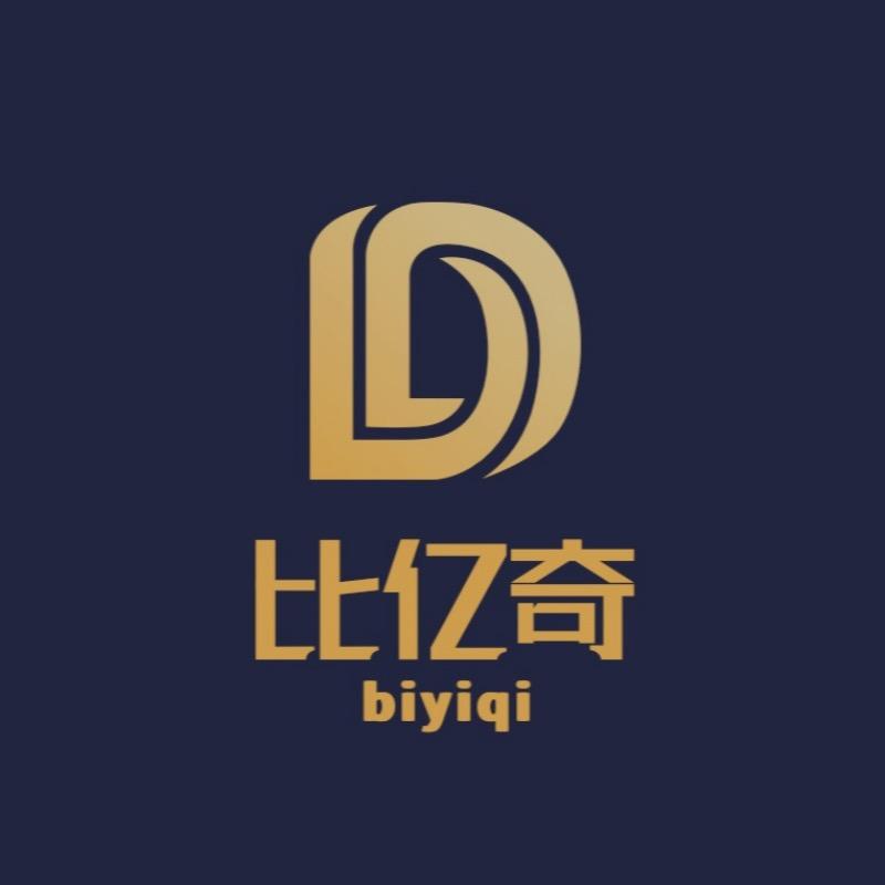 比亿奇床上用品旗舰店