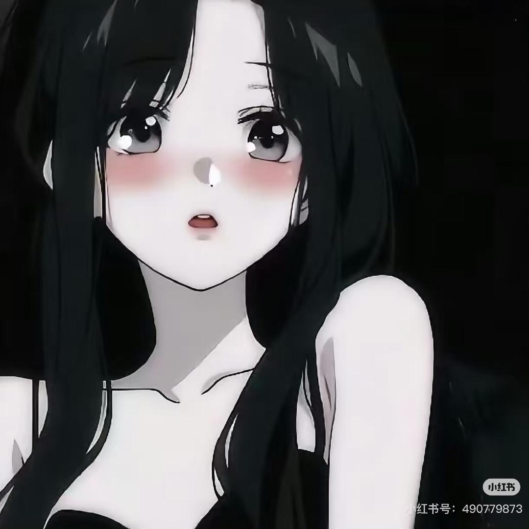 月月会变魔法ʚɞ