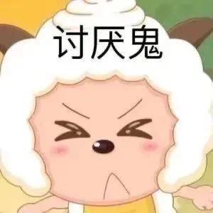 我弟爱吃仙人掌