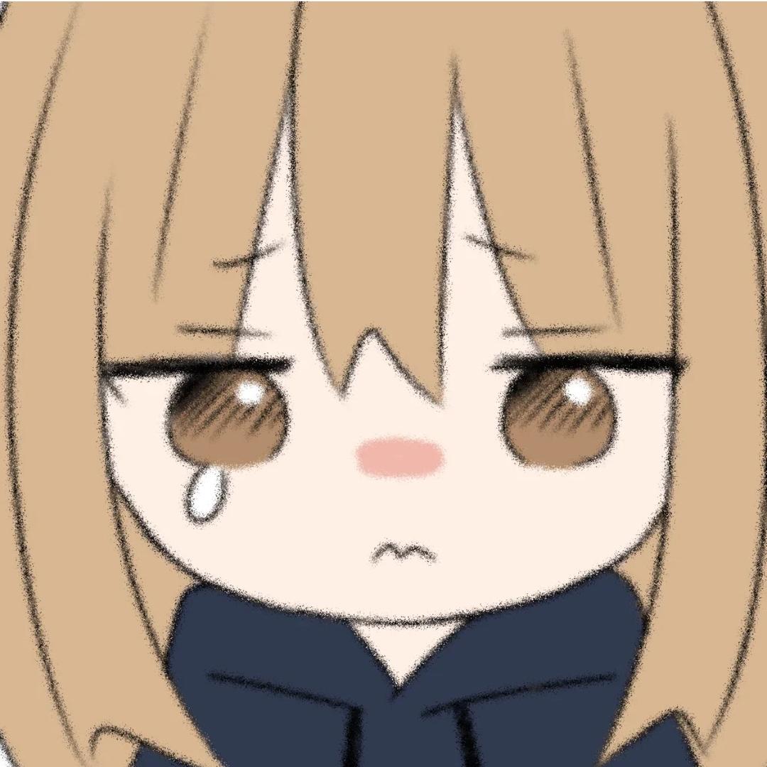 野原晓之助