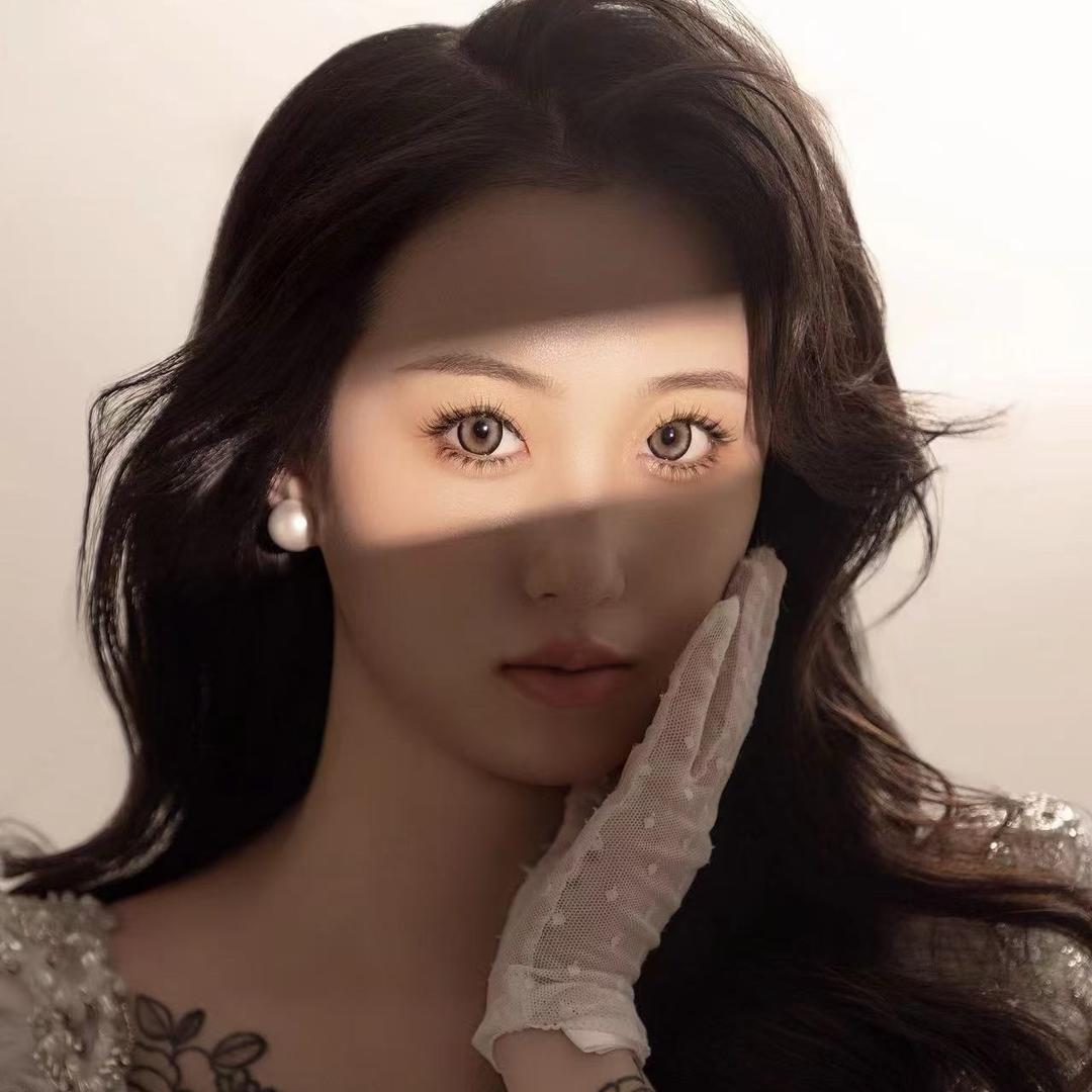 小宝2