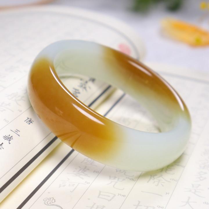 泓钰工作室
