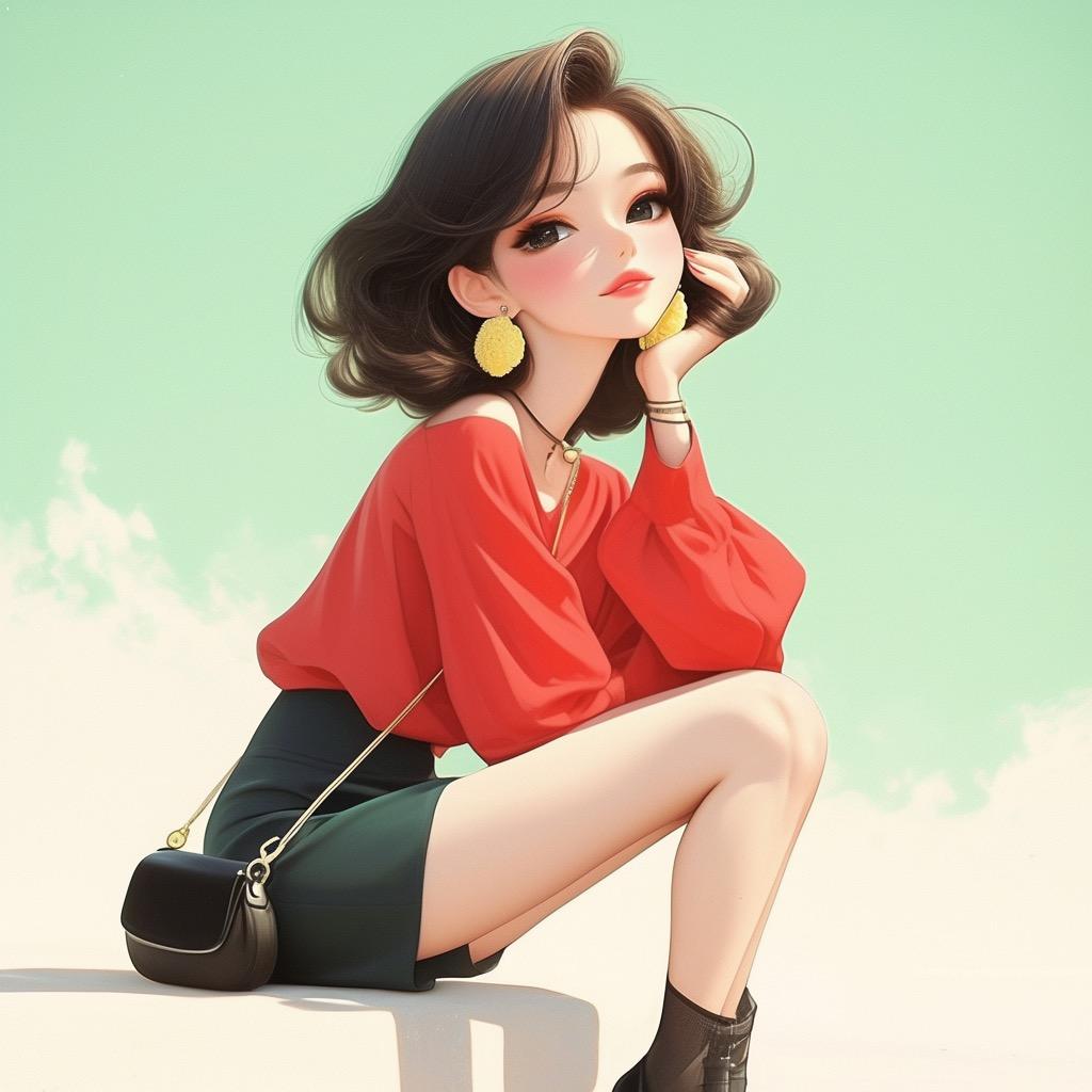 许诺