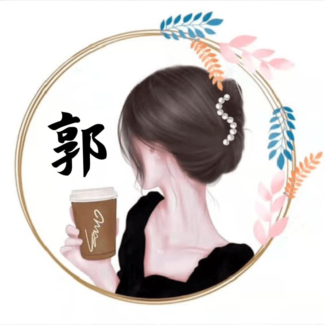 🍒幸福一生