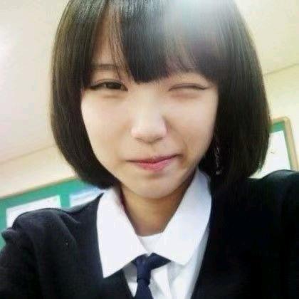 经常头疼是思春病