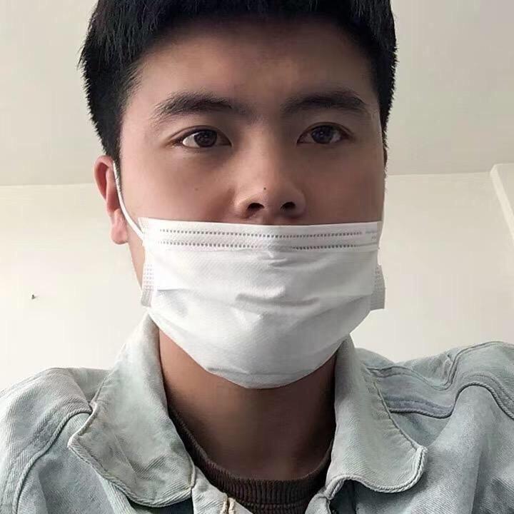 微笑c