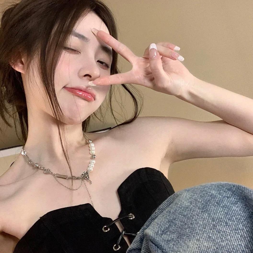 樱诺啊❤️