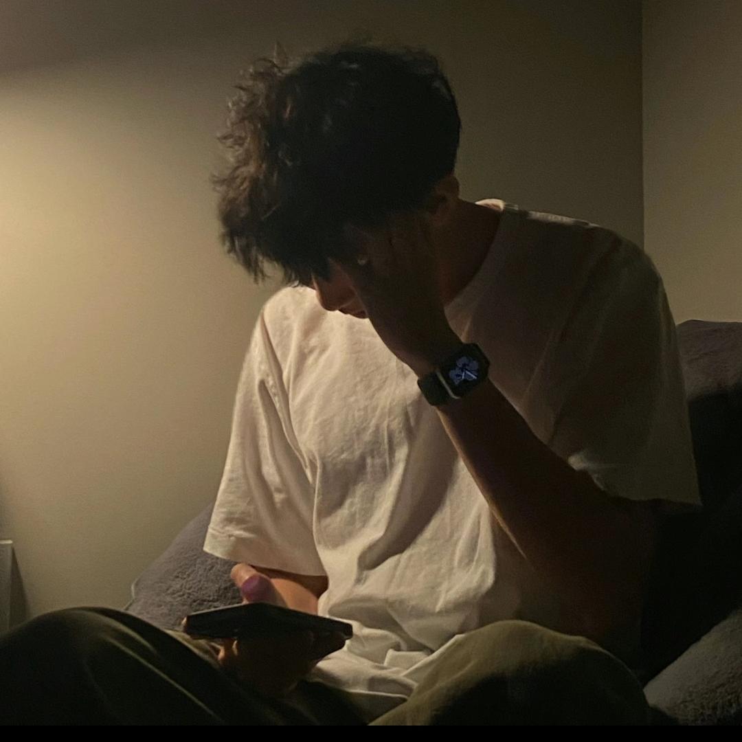 金秀贤