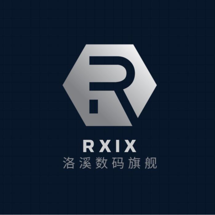 洛稀数码旗舰店