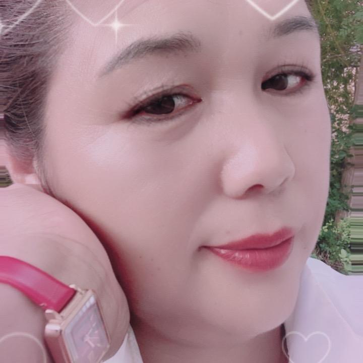 心有阳光☀️