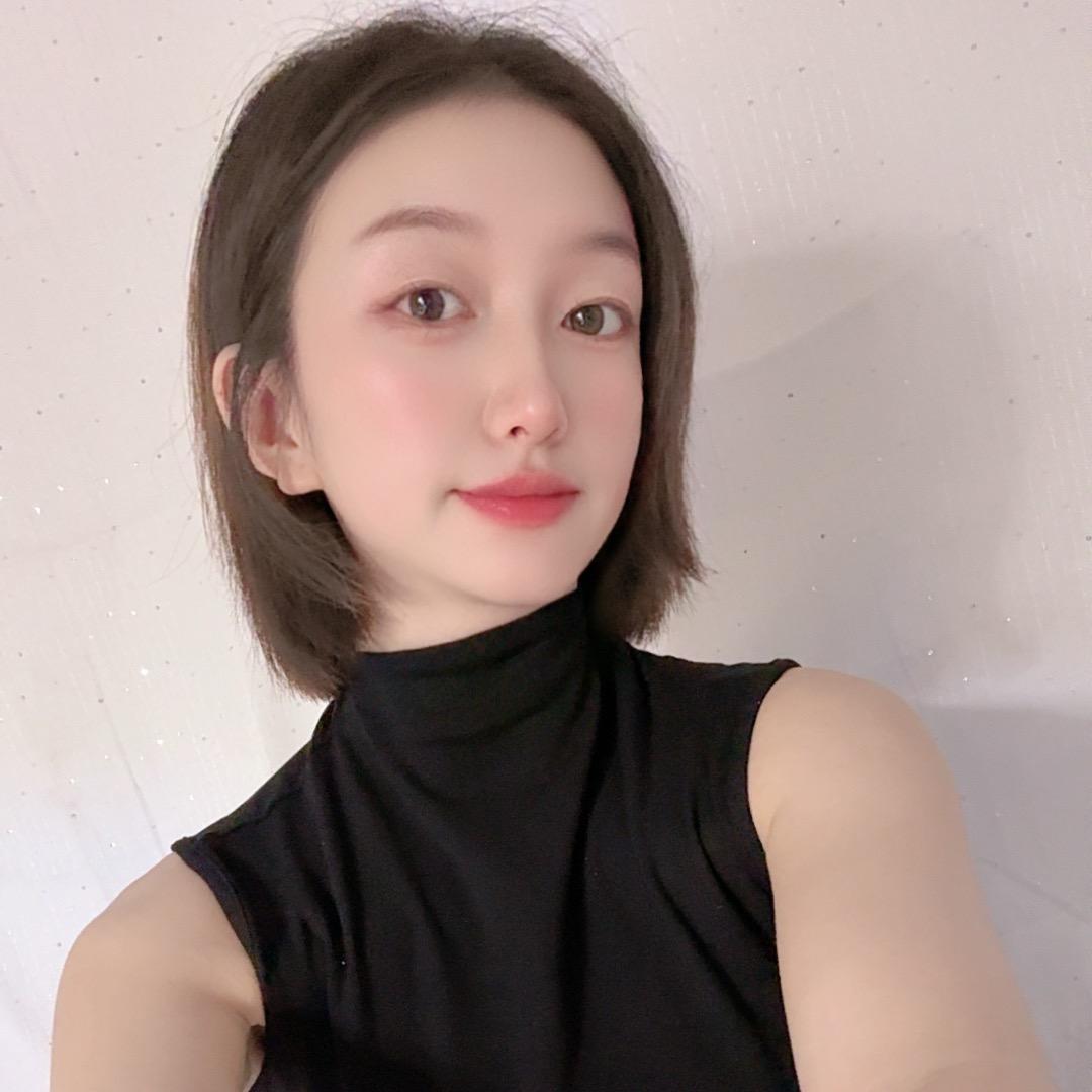 横街镇 徐王菜场 兴旺家电维修