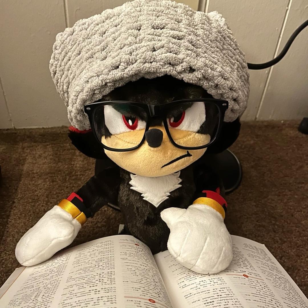 澈恩橙