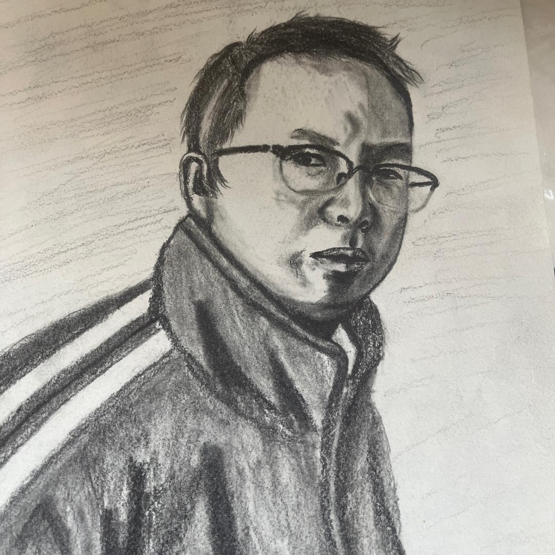 周六^^