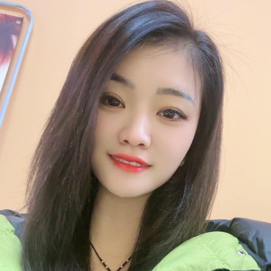 晨曦