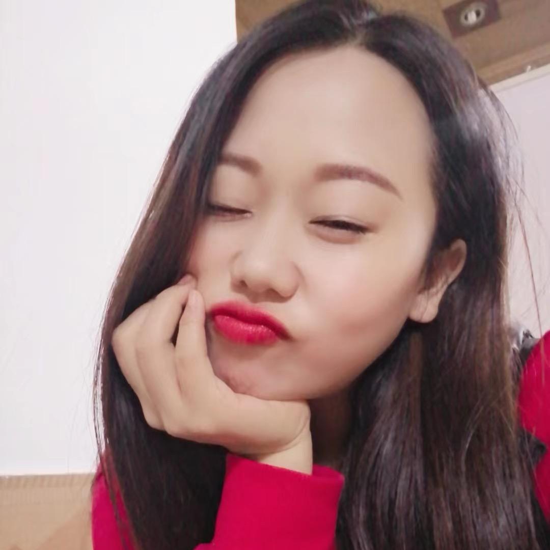 冷暖自知（彬彬同学）