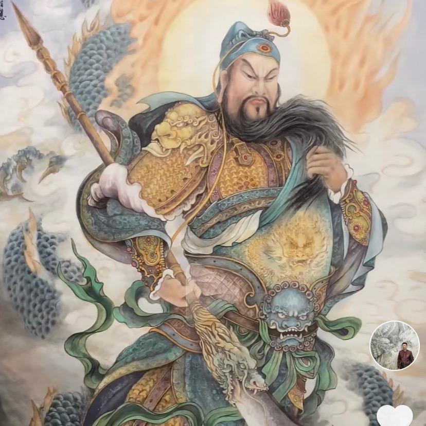 建的茂光