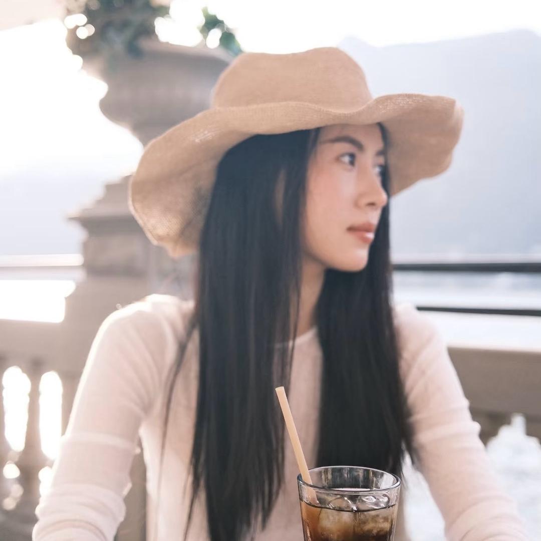饿出马甲线