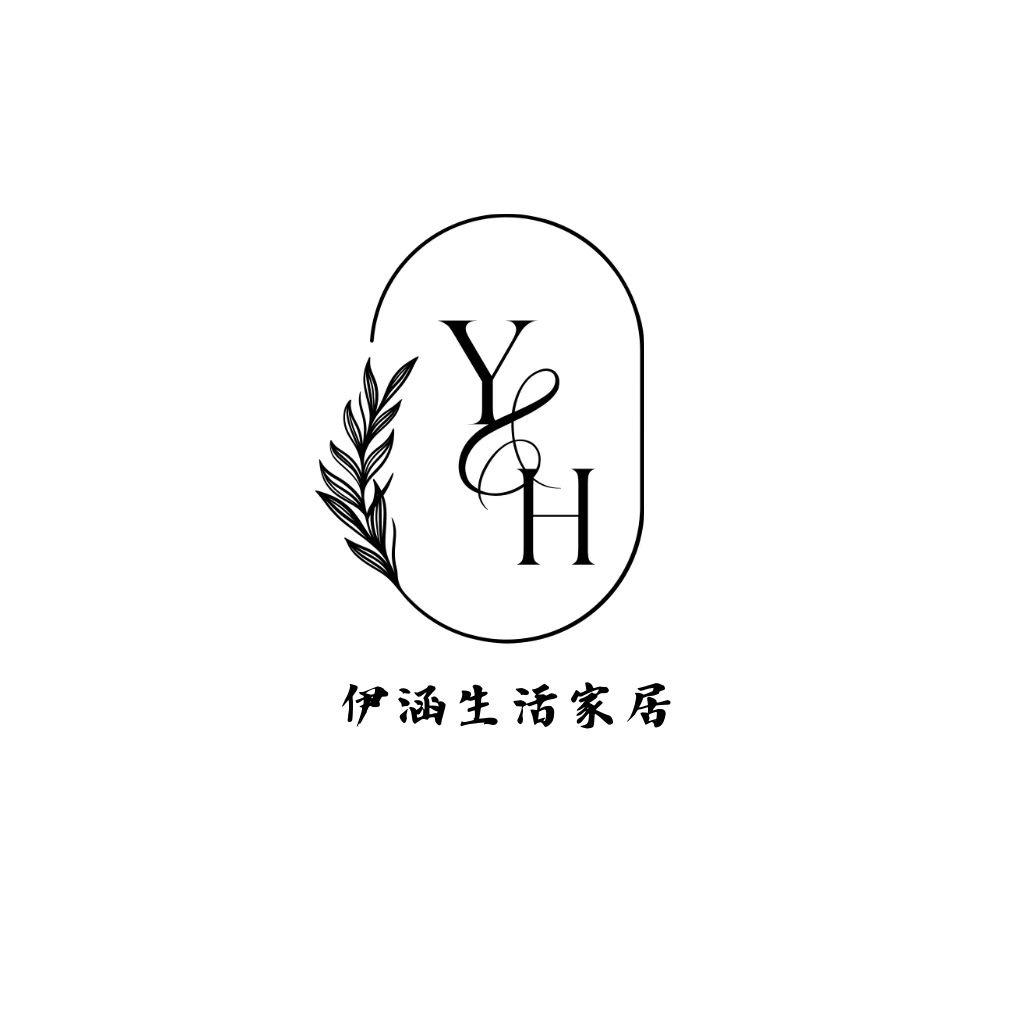 伊涵睡衣家居服