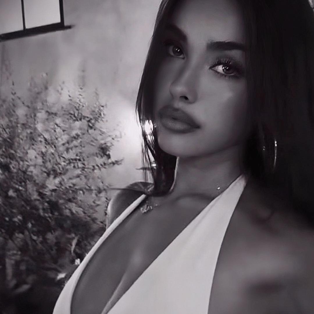 E.Jen