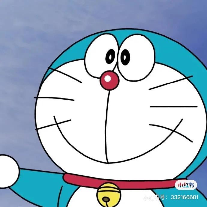 金铲铲晚风🌬❤️