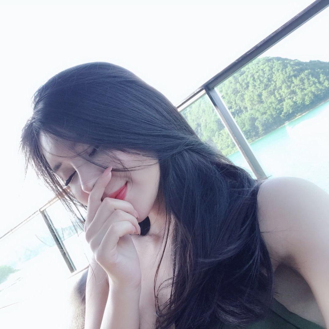 治亚-