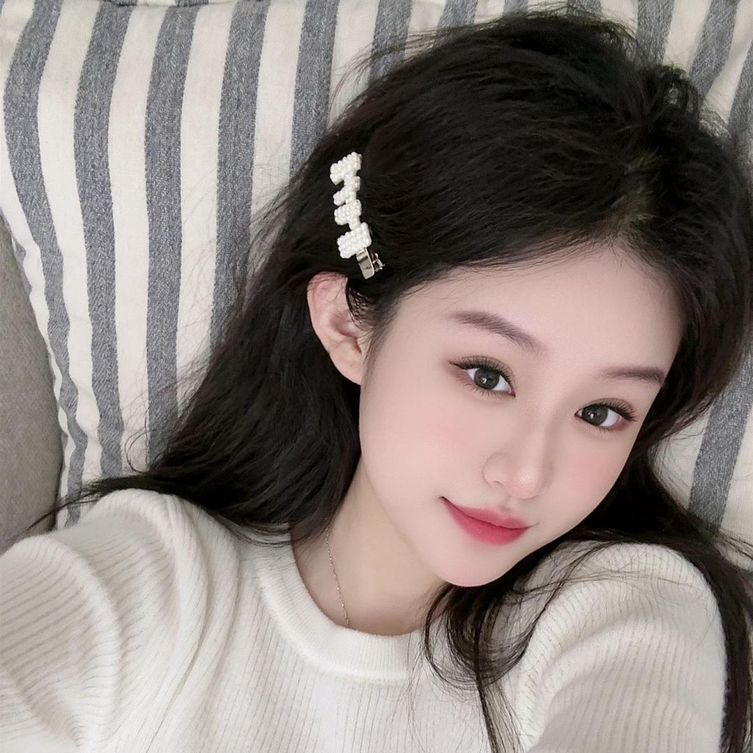 阿琳