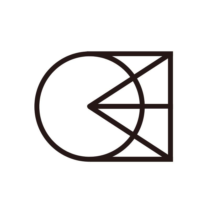 无界探索机器人