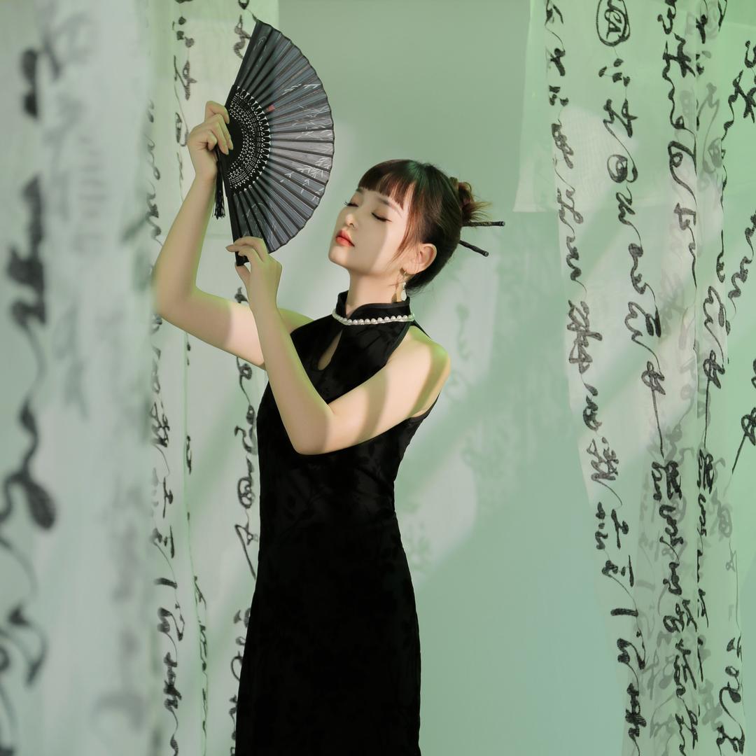 小琴妹