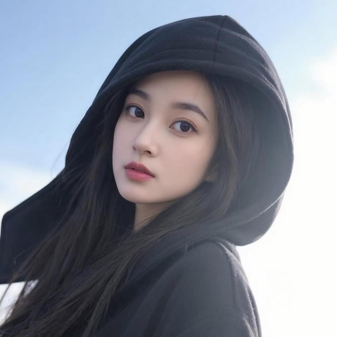 小代同学💫