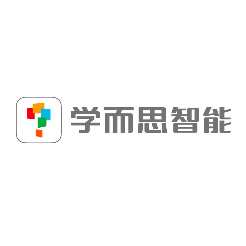 学而思智能未来专卖店