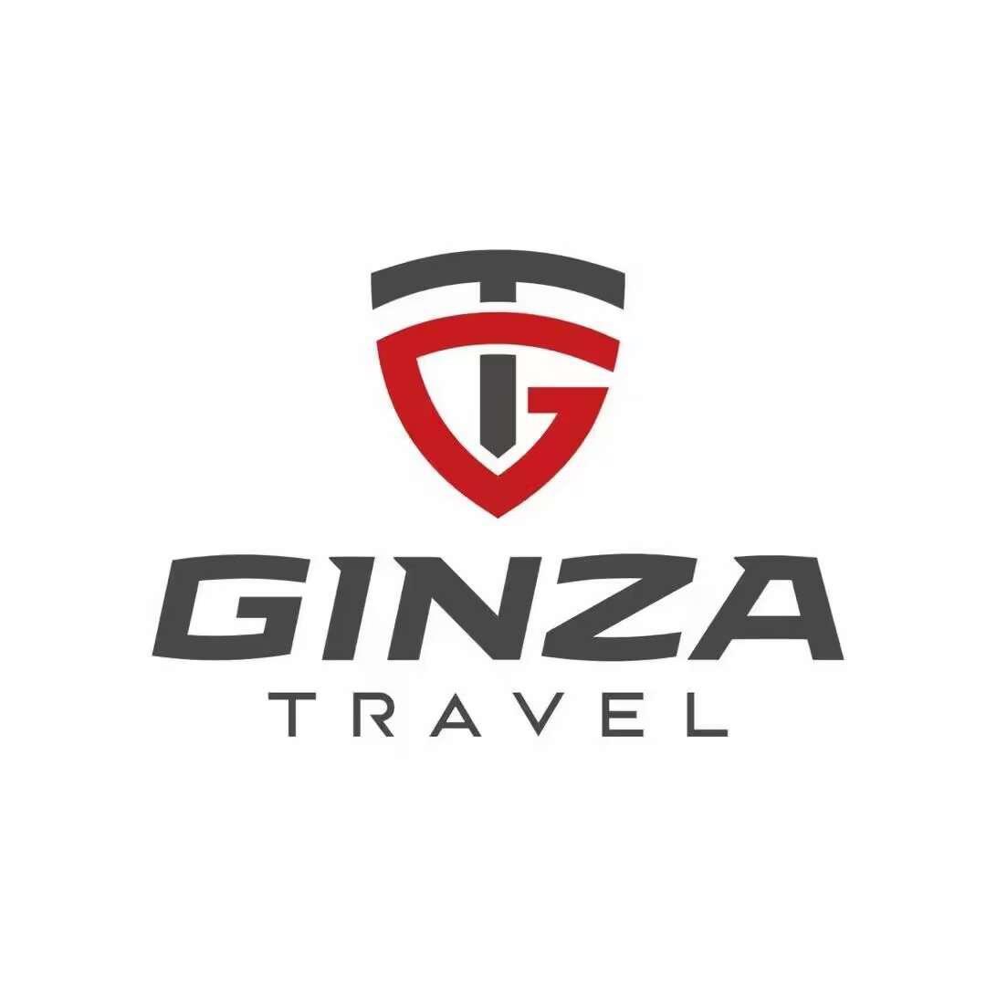 银座箱包旗舰店