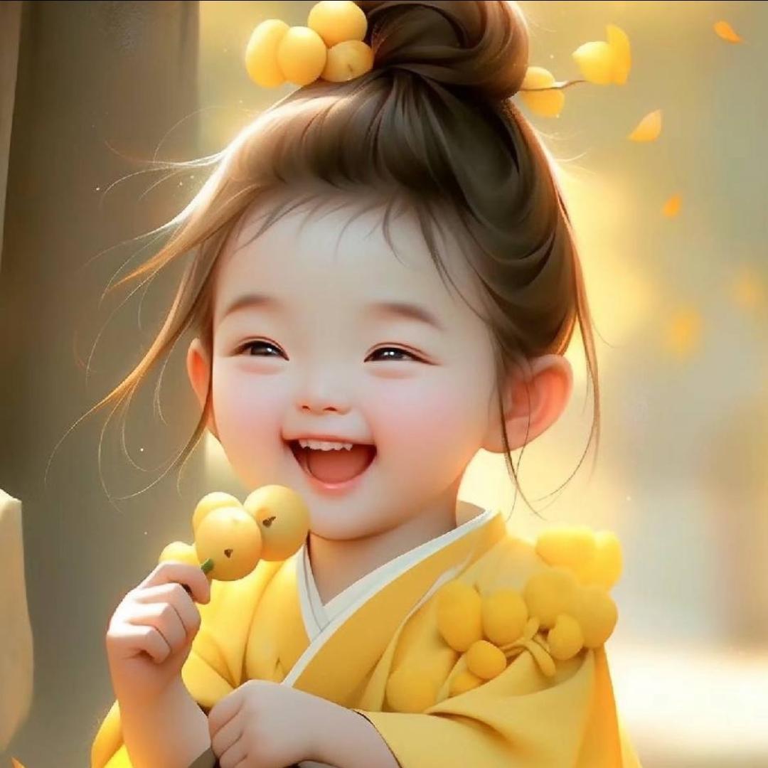 三姐好物优选