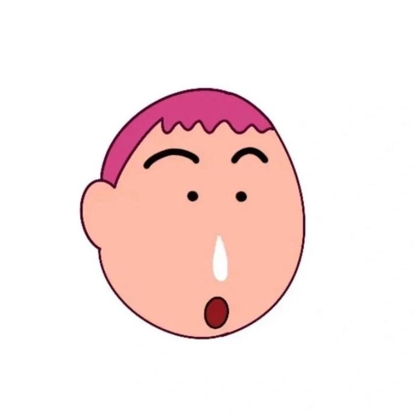 发呀的轰