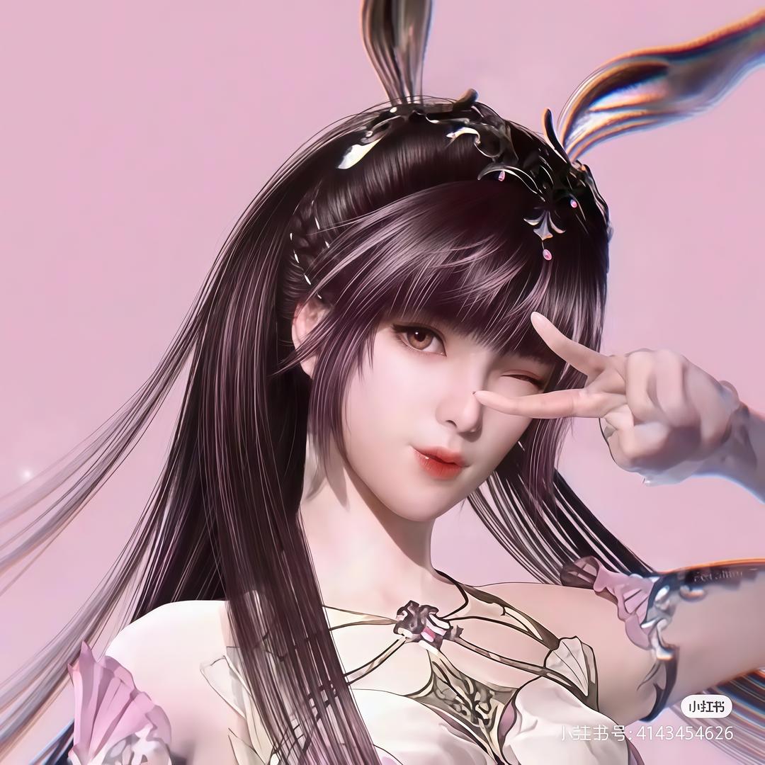 金渣🎧
