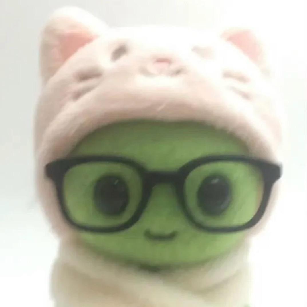 刁蛮小小怪