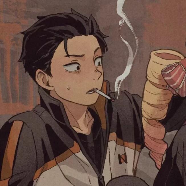 一个发财的卤蛋