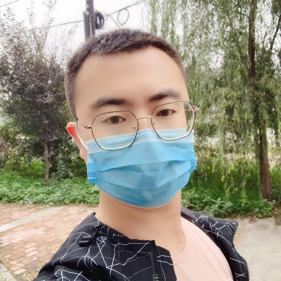 十甫寸vlog