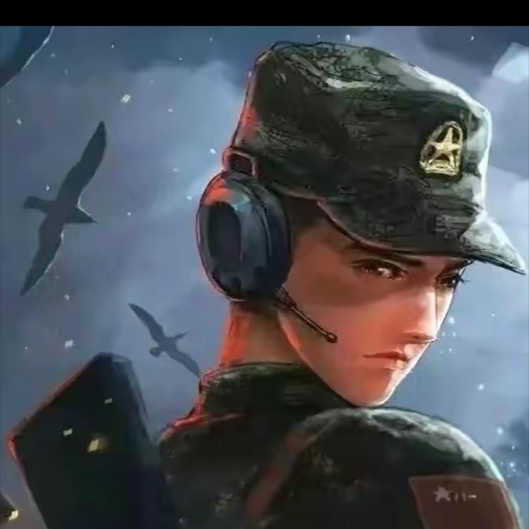 兵～哥