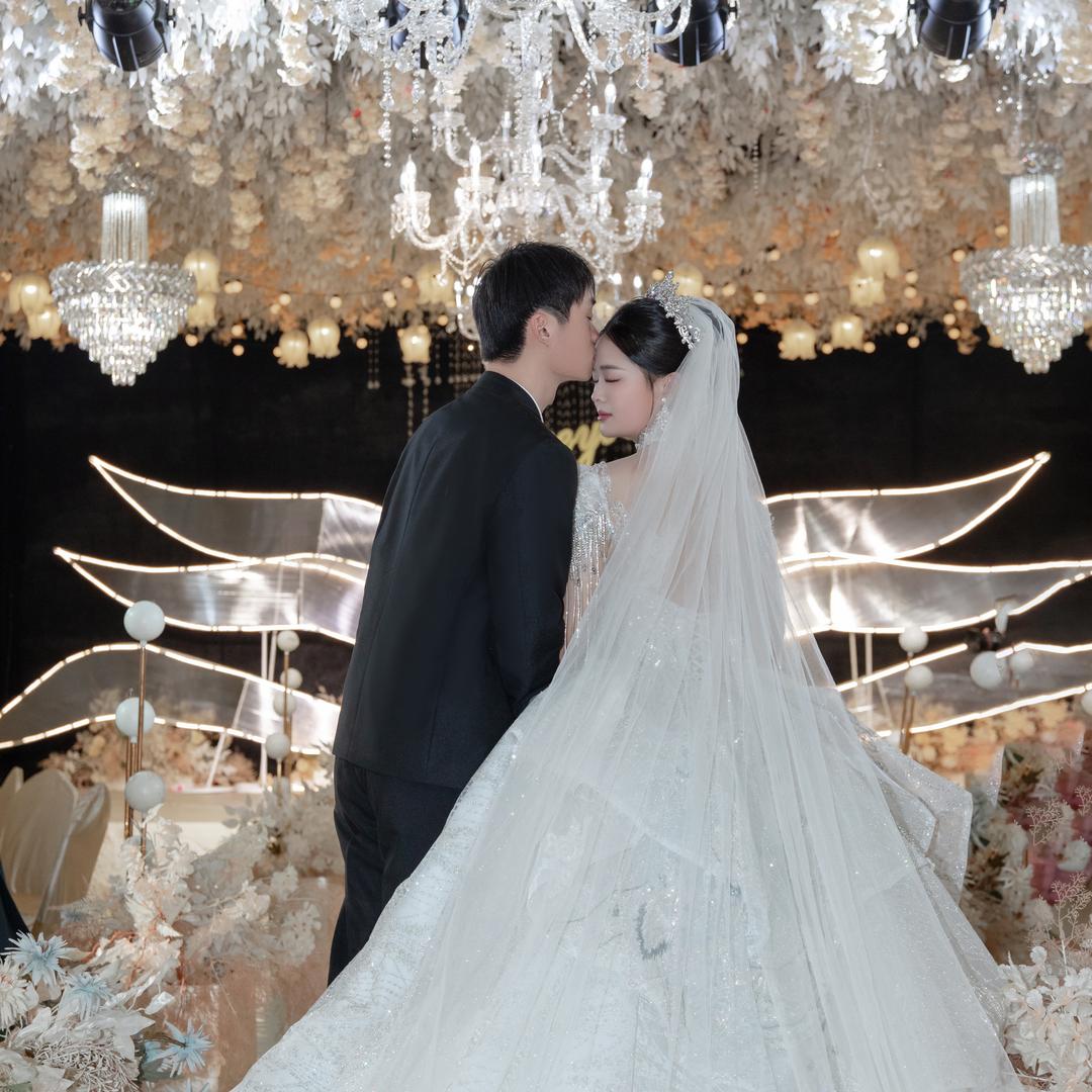 小赵的分享日记